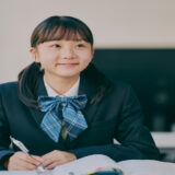 塾を辞める時の挨拶マナー｜電話・直接の伝え方や菓子折りの選び方