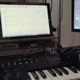 千葉県船橋市で音源制作や動画制作を手掛けるミニシンフォニーの魅力とは？