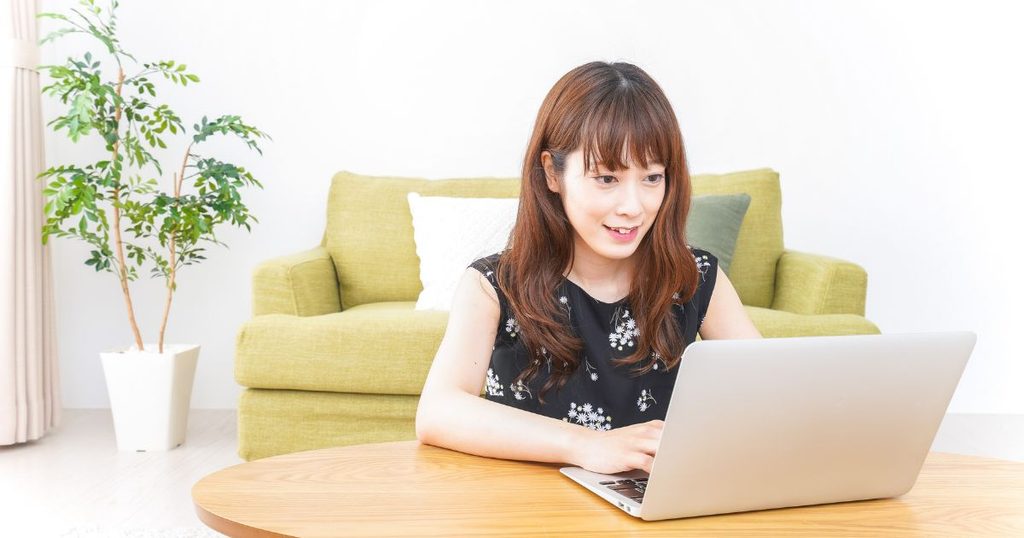 レッスン中の恥ずかしさを即座に軽減する実践的対処法