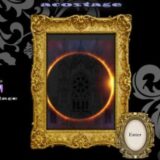 すべては愛から始まるスピリチュアル宇宙の世界へようこそ！！｜acostage(アコスタージュ)の特徴と提供サービス