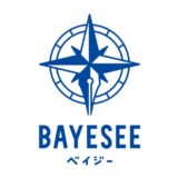 対話型個別指導で大学受験を目指す「BAYESEE」の特徴と学習スタイルを解説
