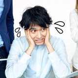オンライン英会話が恥ずかしい原因と初心者が確実に克服するための実践的解決策