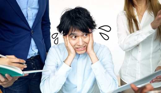 オンライン英会話が恥ずかしい原因と初心者が確実に克服するための実践的解決策